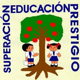 Escuela Normal de Educadoras Bertha Von Glumer