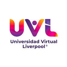 Universidad Virtual Liverpool