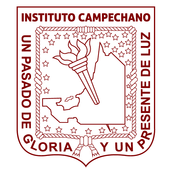 Logo de Instituto Campechano