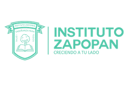 Instituto Zapopan