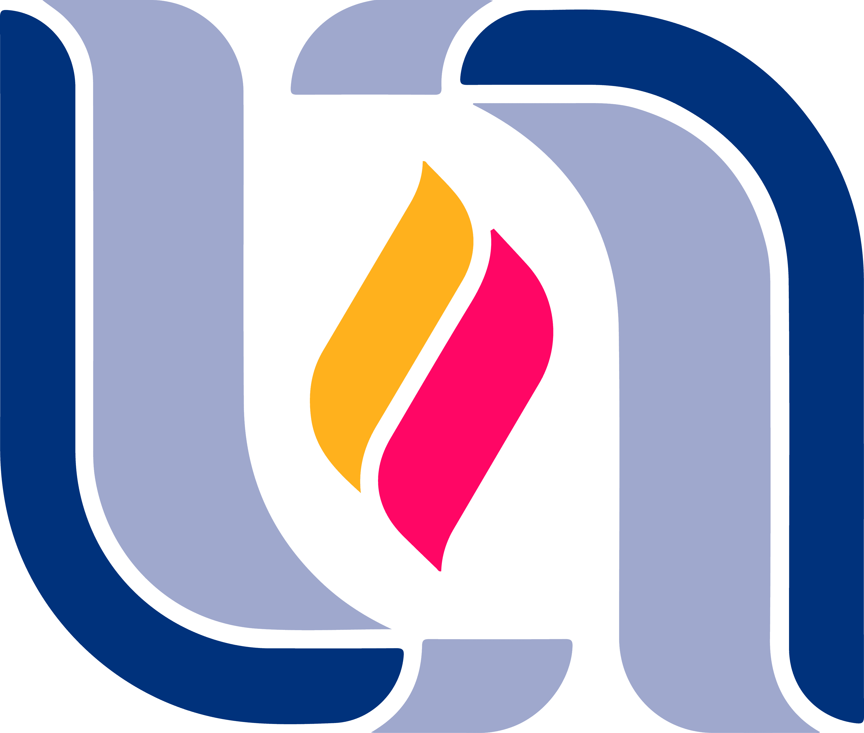 Logo de Universidad Autónoma de Aguascalientes