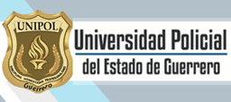 Universidad Policial del Estado de Guerrero