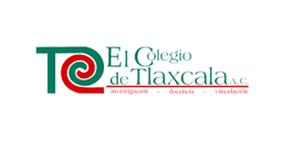 El Colegio de Tlaxcala