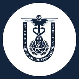 Instituto Michoacano de Homeopatía