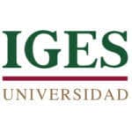 Artes de Repostería y Panadería