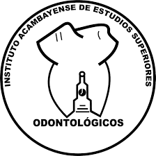 Instituto Acambayense de Estudios Superiores Odontológicos IAESO