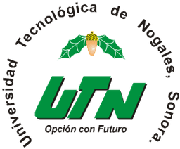 Tecnologías de la Información