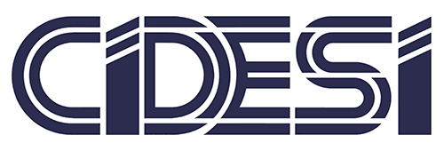 Logo de Centro de Ingeniería y Desarrollo Industrial