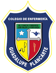 Enfermería y Obstetricia