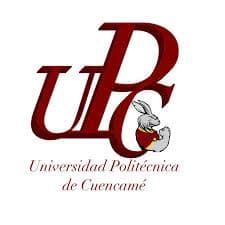 Administración y Gestión de Pequeñas y Medianas Empresas