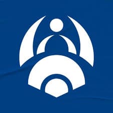 Logo de Centro de Estudios Superiores Guerrero CESGRO