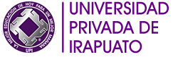 Administración de Empresas