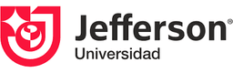 Universidad Internacional Jefferson