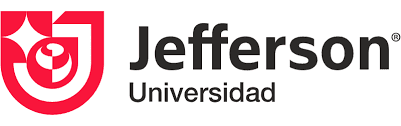 Logo de Universidad Internacional Jefferson