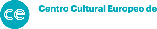 Logo de Centro Cultural Europeo de Estudios Universitarios