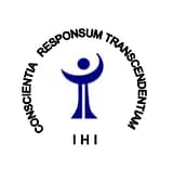 Instituto Humanístico Integral