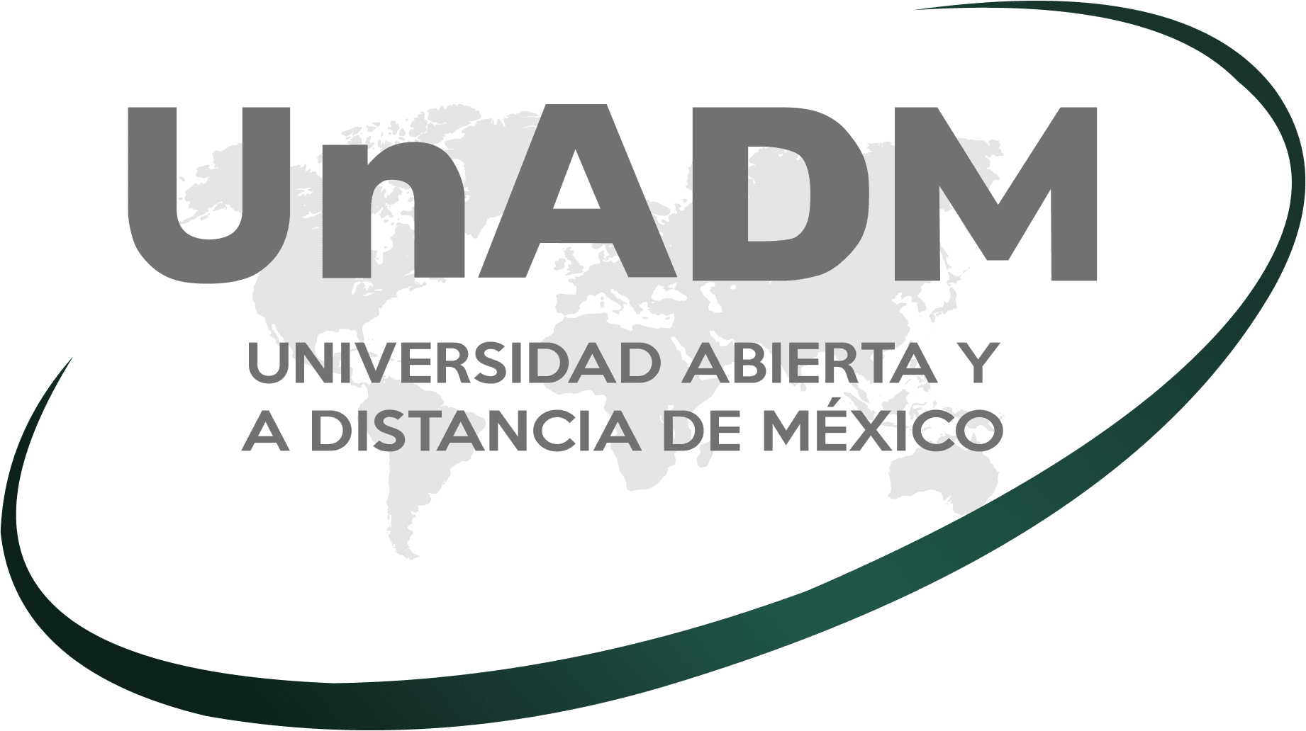Logo de la universidad