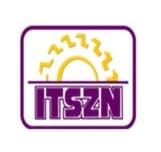 Logo de Instituto Tecnológico Superior de Zacatecas Norte