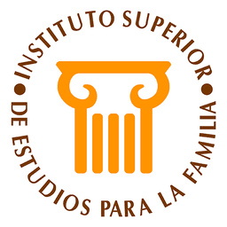 Acompañamiento y Educación Familiar a Distancia