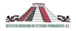 Instituto Mexicano de Estudios Pedagógicos