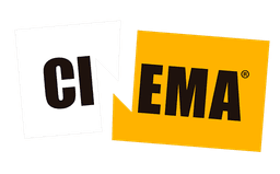 Escuela de Cinematografía y Medios Audiovisuales