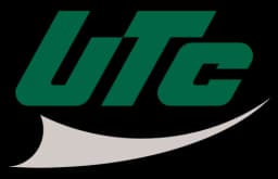 Negocios y Mercadotecnia