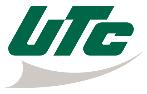 Logo de Universidad Tecnológica de Coahuila