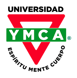 Universidad YMCA