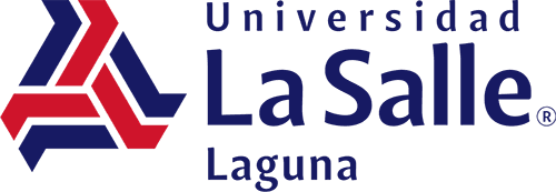 Logo de Universidad La Salle Laguna