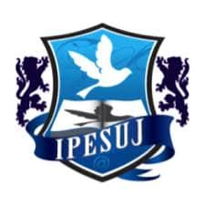 Instituto Pedagógico de Estudios Superiores de Jalisco