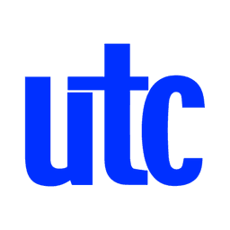 Administración y Liderazgo