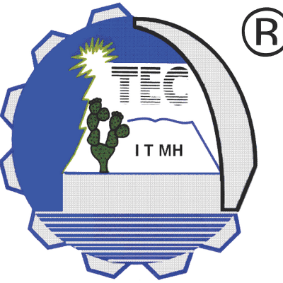 Logo de Instituto Tecnológico de Matehuala