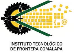 Ingeniería en Gestión Empresarial