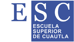 Escuela Superior de Cuautla