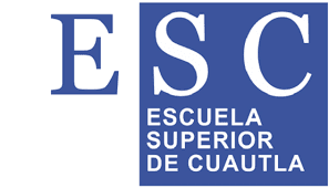 Logo de Escuela Superior de Cuautla
