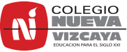 Colegio Nueva Vizcaya