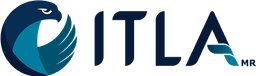 Instituto Tecnológico Latinoamericano ITLA