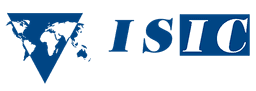 Instituto Superior de Informática y Computación ISIC