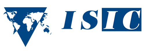 Logo de Instituto Superior de Informática y Computación ISIC