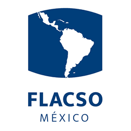 Facultad Latinoamericana de Ciencias Sociales FLACSO