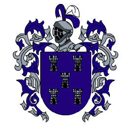 Logo de Centro Universitario Torres Andrade