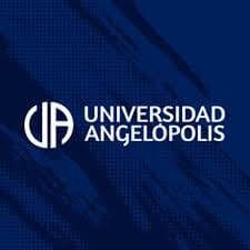 Contaduría y Consultoría Financiera