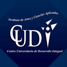 Centro Universitario de Desarrollo Integral