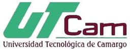 Agricultura Sustentable y Protegida