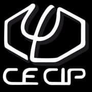 Logo de Centro de Estudios, Clínica e Investigación Psicológica 