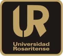 Administración de Empresas