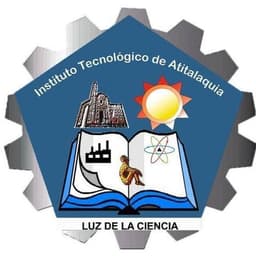 Ingeniería Química