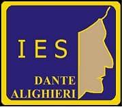 Instituto de Estudios Superiores Dante Alighieri