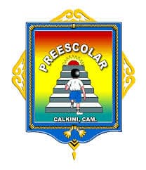 Educación Preescolar