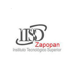 Instituto Tecnológico Superior de Zapopan